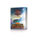 obrazek Star Realms: Crisis - Wydarzenia 