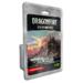 obrazek DragonFire Adventures Sea of Swords 