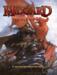 obrazek Midgard Worldbook 