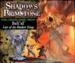 obrazek Shadows of Brimstone: Belial XXL-Sized Enemy Pack 