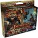 obrazek Pathfinder Adventure Card Game Class Deck: Ultimate Combat 