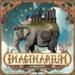 obrazek Imaginarium 