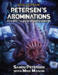 obrazek Call of Cthulhu Petersens Abominations (7th ed.) 