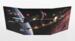 obrazek Star Trek: Gamemaster Screen 