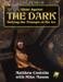 obrazek Call of Cthulhu (7th ed) Alone Against the Dark 