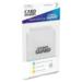 obrazek Card Divider Standard Size Clear (Ultimate Guard) 