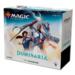 obrazek Magic The Gathering -Dominaria -bundle 