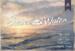 obrazek Sunset Over Water 