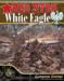 obrazek Red Star/White Eagle: The Russo-Polish War 1920 