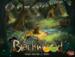 obrazek Blackwood 