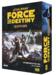 obrazek Star Wars: Force and Destiny Beginner Game 