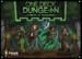 obrazek One Deck Dungeon: Forest of Shadows 