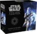 obrazek Star Wars: Legion  Snowtroopers Unit Expansion 