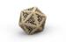 obrazek Conan: D20 Phoenix Dice 