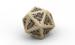 obrazek Conan: Hit location dice 