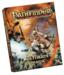 obrazek Pathfinder Roleplaying Game: Ultimate Magic Pocket Edition 