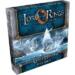 obrazek The Lord of the Rings: The Card Game The Grey Havens 