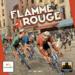 obrazek Flamme Rouge (edycja niemiecka) 