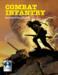 obrazek Combat Infantry 