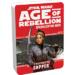 obrazek Star Wars Age of Rebellion -  Sapper Specialization Decks 