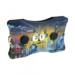 obrazek Star Realms: Life Counter Trade Federation 