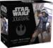 obrazek Star Wars: Legion Fleet Troopers Unit Expansion 