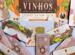 obrazek Vinhos Deluxe Edition: Connoisseur Expansion Pack 