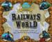 obrazek Railways of the World (10th Anniversary Edition) 