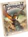 obrazek Genesys: Realms of Terrinoth 