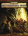 obrazek Warhammer FRP - Bestiariusz Starego Świata (miękka oprawa) 