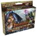 obrazek Pathfinder Adventure Card Game: Ultimate Magic 