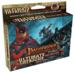 obrazek Pathfinder Adventure Card Game: Ultimate Intrigue 