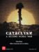 obrazek Cataclysm: A Second World War 