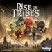 obrazek Rise of Tribes 