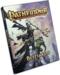 obrazek Pathfinder Roleplaying Game: Bestiary 5 