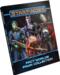 obrazek Starfinder Pact Worlds Pawn Collection 