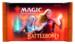 obrazek Magic the Gathering - Battlebond - Booster Pack 