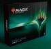 obrazek Magic the Gathering - Commander Anthology Volume II 