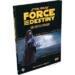 obrazek Star Wars: Force and Destiny  Unlimited Power 