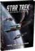 obrazek Star Trek Adventures RPG: These are the Voyages: Volume 1 