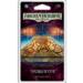 obrazek Arkham Horror: The Card Game - Threads of Fate 