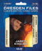 obrazek The Dresden Files Co-op Card Game: Dead Ends 