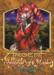 obrazek Argent Festival of Masks Reprint 