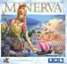 obrazek Minerva 
