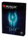 obrazek Magic the Gathering -  Signature Spellbook: Jace 