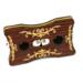 obrazek Life Counter - Wood 