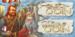 obrazek A Feast for Odin: New islands mini expansion 