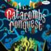 obrazek Catacombs Conquest 