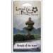 obrazek Legend of the Five Rings: The Card Game Breath of the Kami 