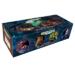 obrazek Arkham Horror: The Card Game Return to the Night of the Zealot 